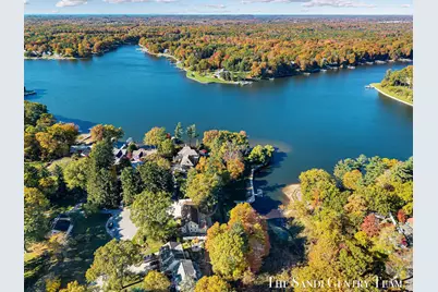 18886 Greenwood Court, Spring Lake, MI 49456 - Photo 3