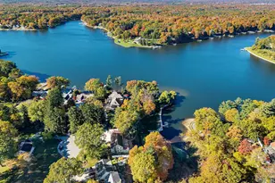 18886 Greenwood Ct, Spring Lake, MI 49456 - Photo 3