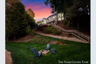 18886 Greenwood Court, Spring Lake, MI 49456 - Photo 59