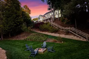 18886 Greenwood Ct, Spring Lake, MI 49456 - Photo 59