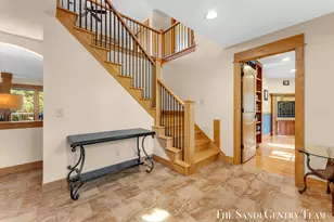 18886 Greenwood Ct, Spring Lake, MI 49456 - Photo 19