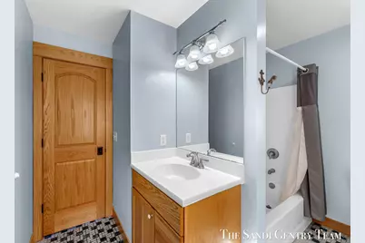 18886 Greenwood Court, Spring Lake, MI 49456 - Photo 49