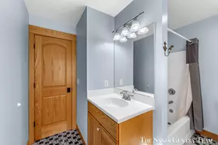 18886 Greenwood Ct, Spring Lake, MI 49456 - Photo 49