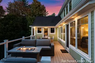 18886 Greenwood Ct, Spring Lake, MI 49456 - Photo 25