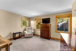 18886 Greenwood Ct, Spring Lake, MI 49456 - Photo 39