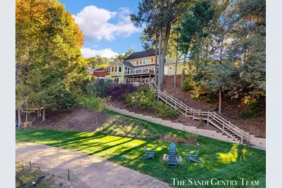 18886 Greenwood Court, Spring Lake, MI 49456 - Photo 57