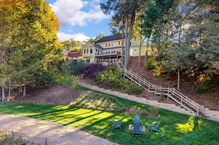 18886 Greenwood Ct, Spring Lake, MI 49456 - Photo 57