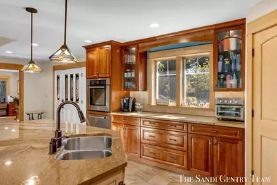 18886 Greenwood Court, Spring Lake, MI 49456 - Photo 17