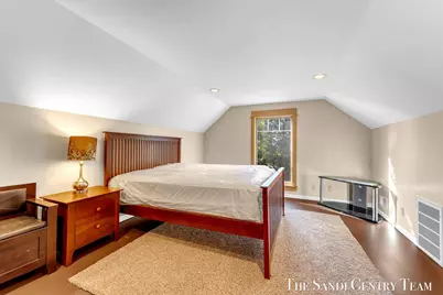 18886 Greenwood Court, Spring Lake, MI 49456 - Photo 41