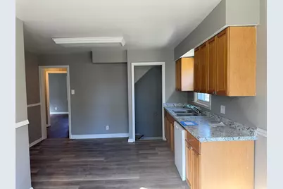 16767 Lincoln Avenue, Eastpointe, MI 48021 - Photo 7