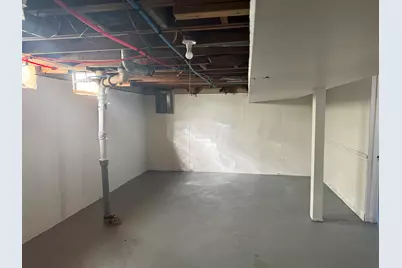 16767 Lincoln Avenue, Eastpointe, MI 48021 - Photo 17