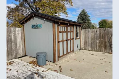 232 Lyn Brook Drive, Coldwater, MI 49036 - Photo 29