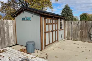 232 Lynbrook Dr, Coldwater, MI 49036 - Photo 29