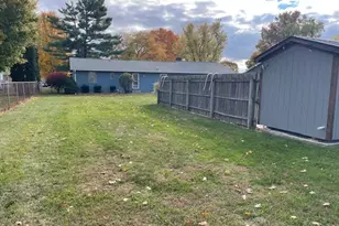 232 Lynbrook Dr, Coldwater, MI 49036 - Photo 33