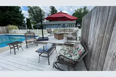 232 Lyn Brook Drive, Coldwater, MI 49036 - Photo 31