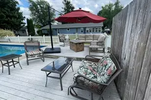 232 Lynbrook Dr, Coldwater, MI 49036 - Photo 31