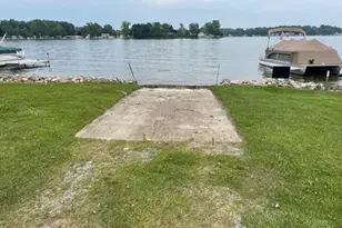 232 Lynbrook Dr, Coldwater, MI 49036 - Photo 39