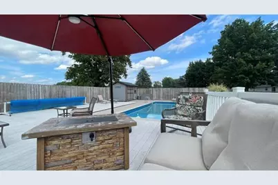 232 Lyn Brook Drive, Coldwater, MI 49036 - Photo 29