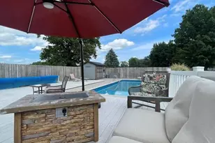 232 Lynbrook Dr, Coldwater, MI 49036 - Photo 29