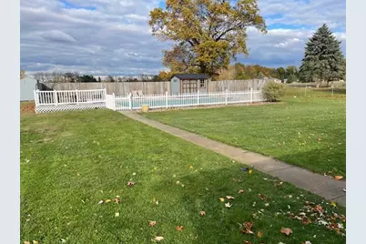 232 Lyn Brook Drive, Coldwater, MI 49036 - Photo 25