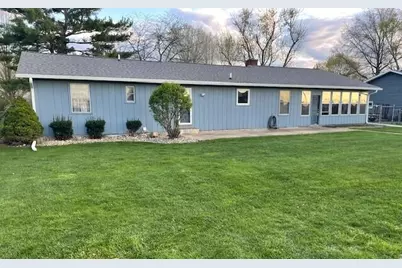 232 Lyn Brook Drive, Coldwater, MI 49036 - Photo 35