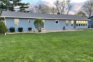 232 Lynbrook Dr, Coldwater, MI 49036 - Photo 35