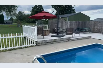 232 Lyn Brook Drive, Coldwater, MI 49036 - Photo 33