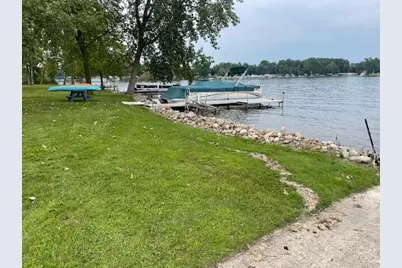 232 Lyn Brook Drive, Coldwater, MI 49036 - Photo 41