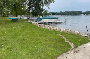 232 Lynbrook Dr, Coldwater, MI 49036 - Photo 41