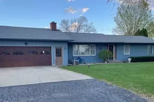 232 Lynbrook Dr, Coldwater, MI 49036 - Photo 1