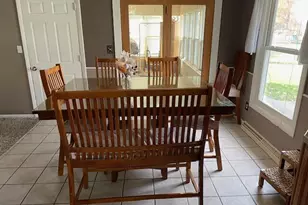 232 Lynbrook Dr, Coldwater, MI 49036 - Photo 13