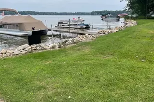232 Lynbrook Dr, Coldwater, MI 49036 - Photo 41