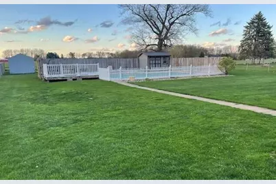 232 Lyn Brook Drive, Coldwater, MI 49036 - Photo 25