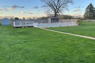 232 Lynbrook Dr, Coldwater, MI 49036 - Photo 25