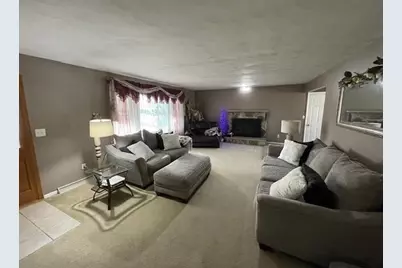 232 Lyn Brook Drive, Coldwater, MI 49036 - Photo 3