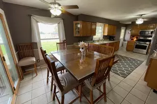 232 Lynbrook Dr, Coldwater, MI 49036 - Photo 7