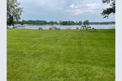 232 Lyn Brook Drive, Coldwater, MI 49036 - Photo 37