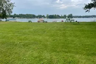 232 Lynbrook Dr, Coldwater, MI 49036 - Photo 37