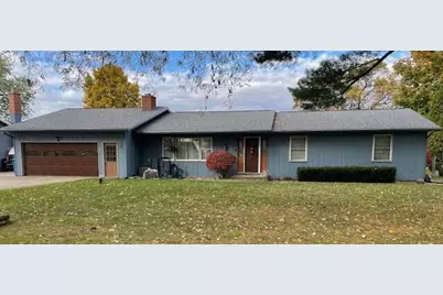 232 Lyn Brook Drive, Coldwater, MI 49036 - Photo 1