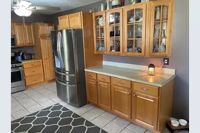 232 Lyn Brook Drive, Coldwater, MI 49036 - Photo 11