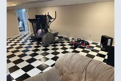 232 Lyn Brook Drive, Coldwater, MI 49036 - Photo 21