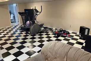 232 Lynbrook Dr, Coldwater, MI 49036 - Photo 21