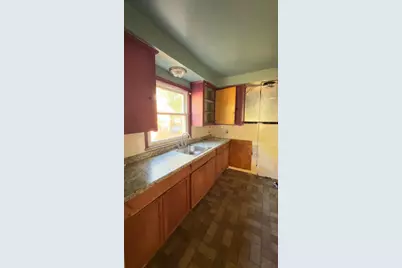 19720 Edinborough Road, Detroit, MI 48219 - Photo 5