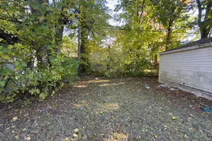 19720 Edinborough Rd, Detroit, MI 48219 - Photo 3