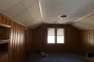 19720 Edinborough Rd, Detroit, MI 48219 - Photo 13