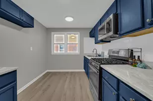 16143 Monica St, Detroit, MI 48221 - Photo 11