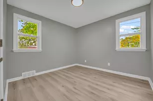 16143 Monica St, Detroit, MI 48221 - Photo 15