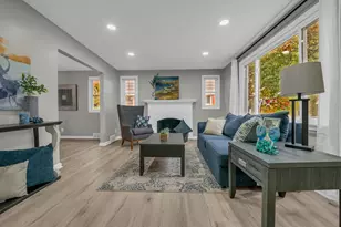 16143 Monica St, Detroit, MI 48221 - Photo 5