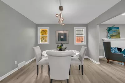 16143 Monica Street, Detroit, MI 48221 - Photo 9