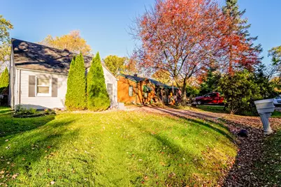 14634 Banner Street, Taylor, MI 48180 - Photo 3